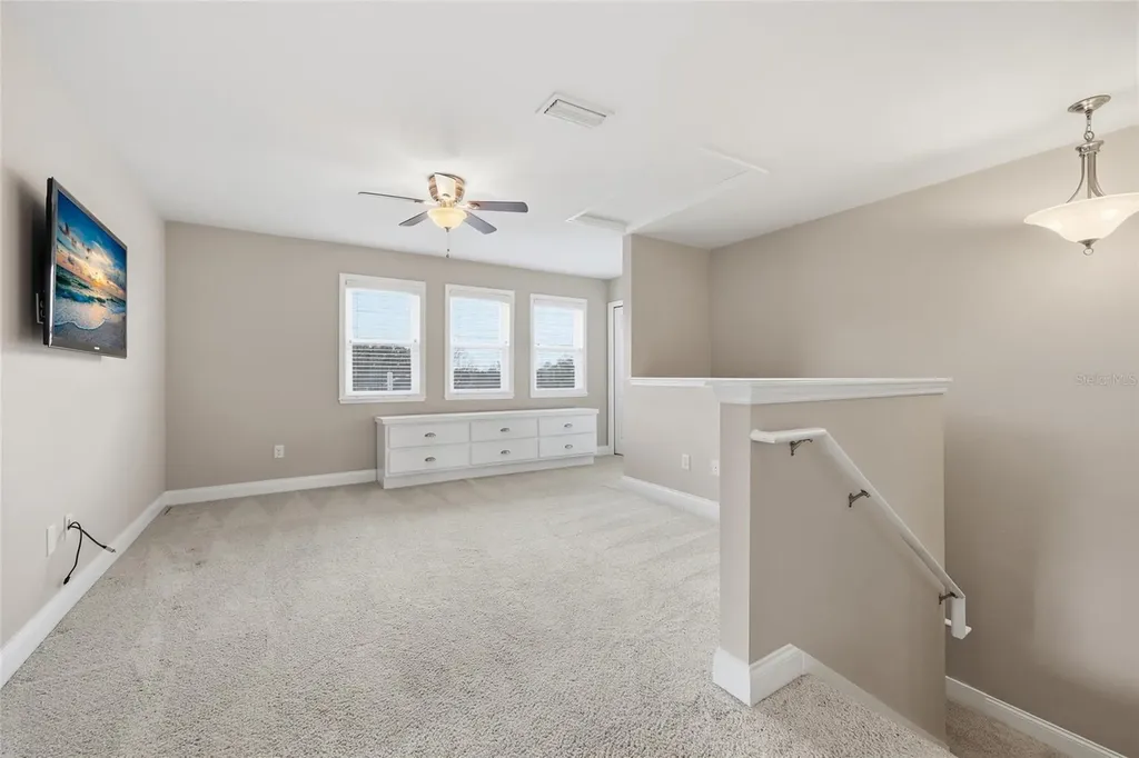 11345 NW 31st Lane Gainesville FL 32606