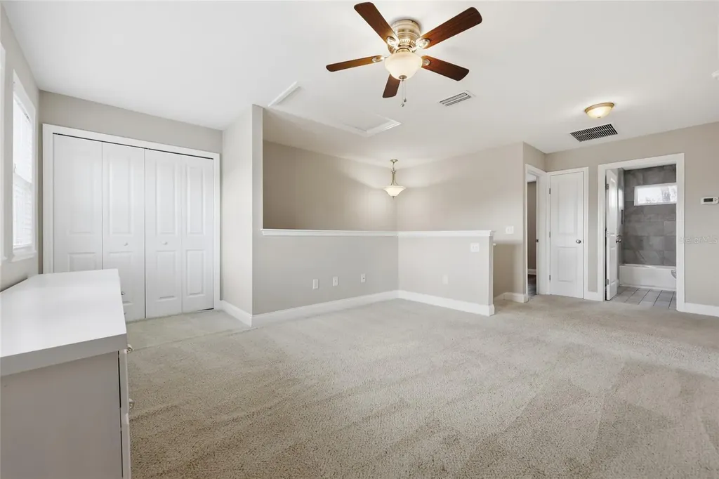 11345 NW 31st Lane Gainesville FL 32606