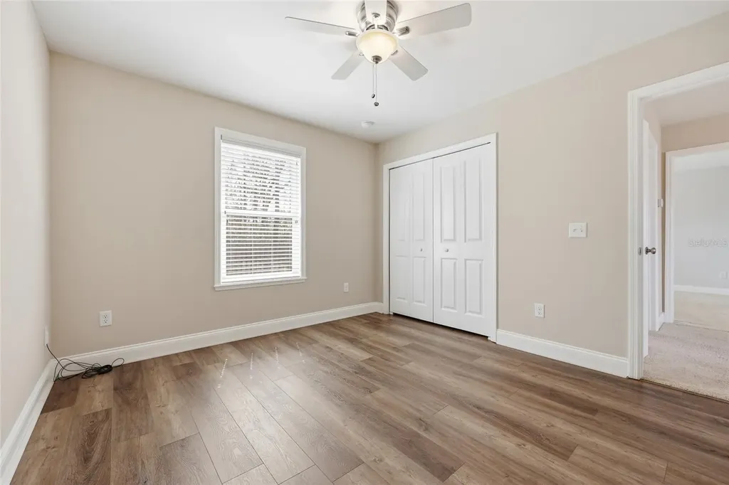 11345 NW 31st Lane Gainesville FL 32606