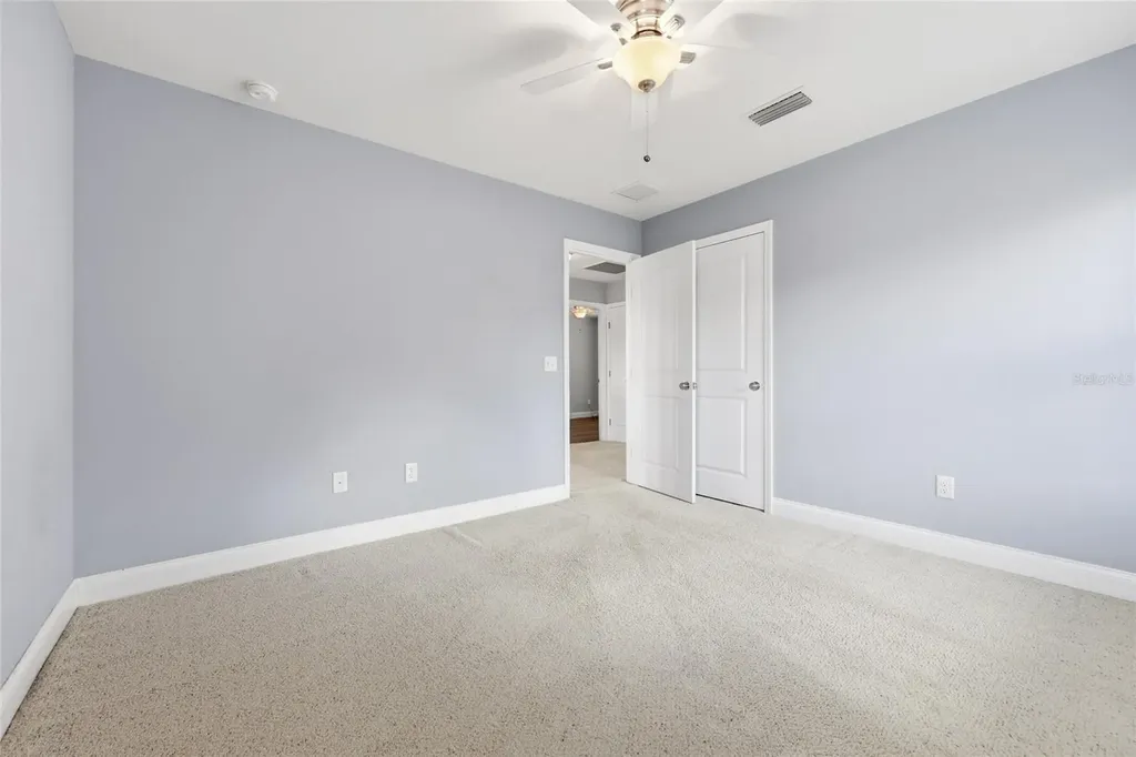 11345 NW 31st Lane Gainesville FL 32606