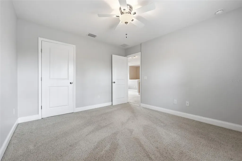 11345 NW 31st Lane Gainesville FL 32606