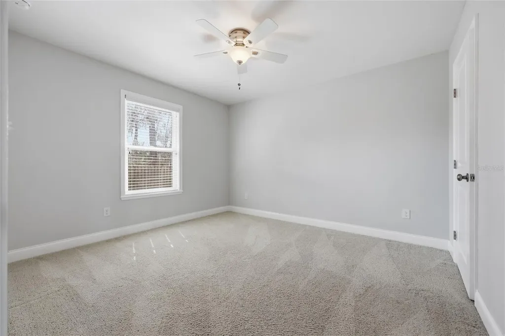 11345 NW 31st Lane Gainesville FL 32606
