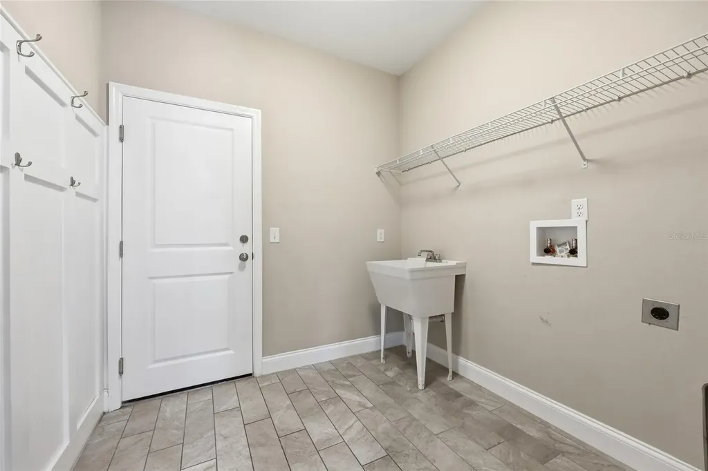 11345 NW 31st Lane Gainesville FL 32606