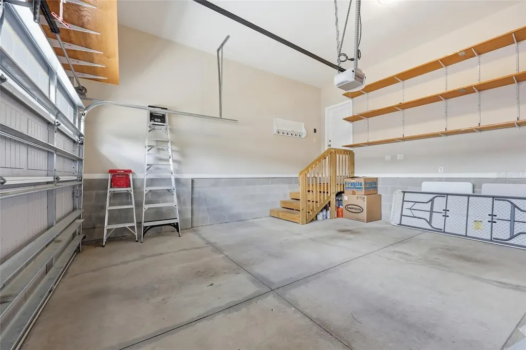 11345 NW 31st Lane Gainesville FL 32606