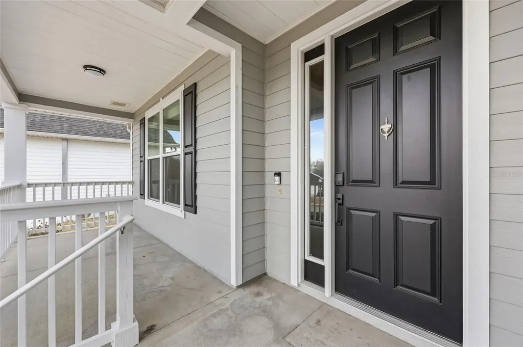 11345 NW 31st Lane Gainesville FL 32606