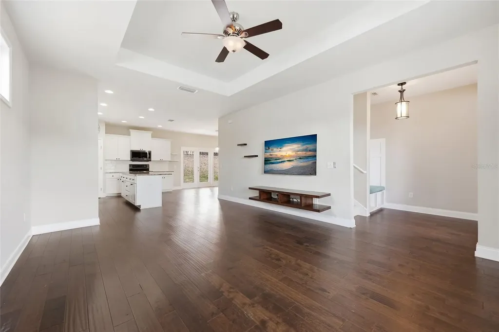 11345 NW 31st Lane Gainesville FL 32606