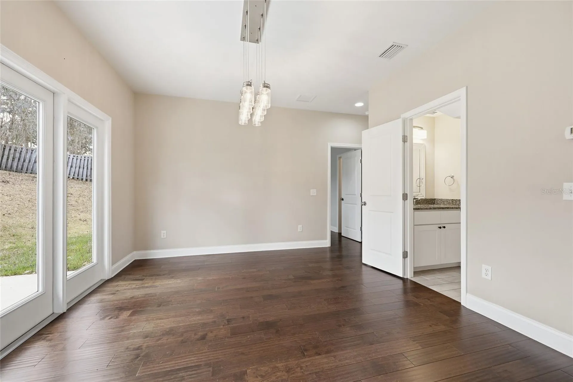 11345 NW 31st Lane Gainesville FL 32606