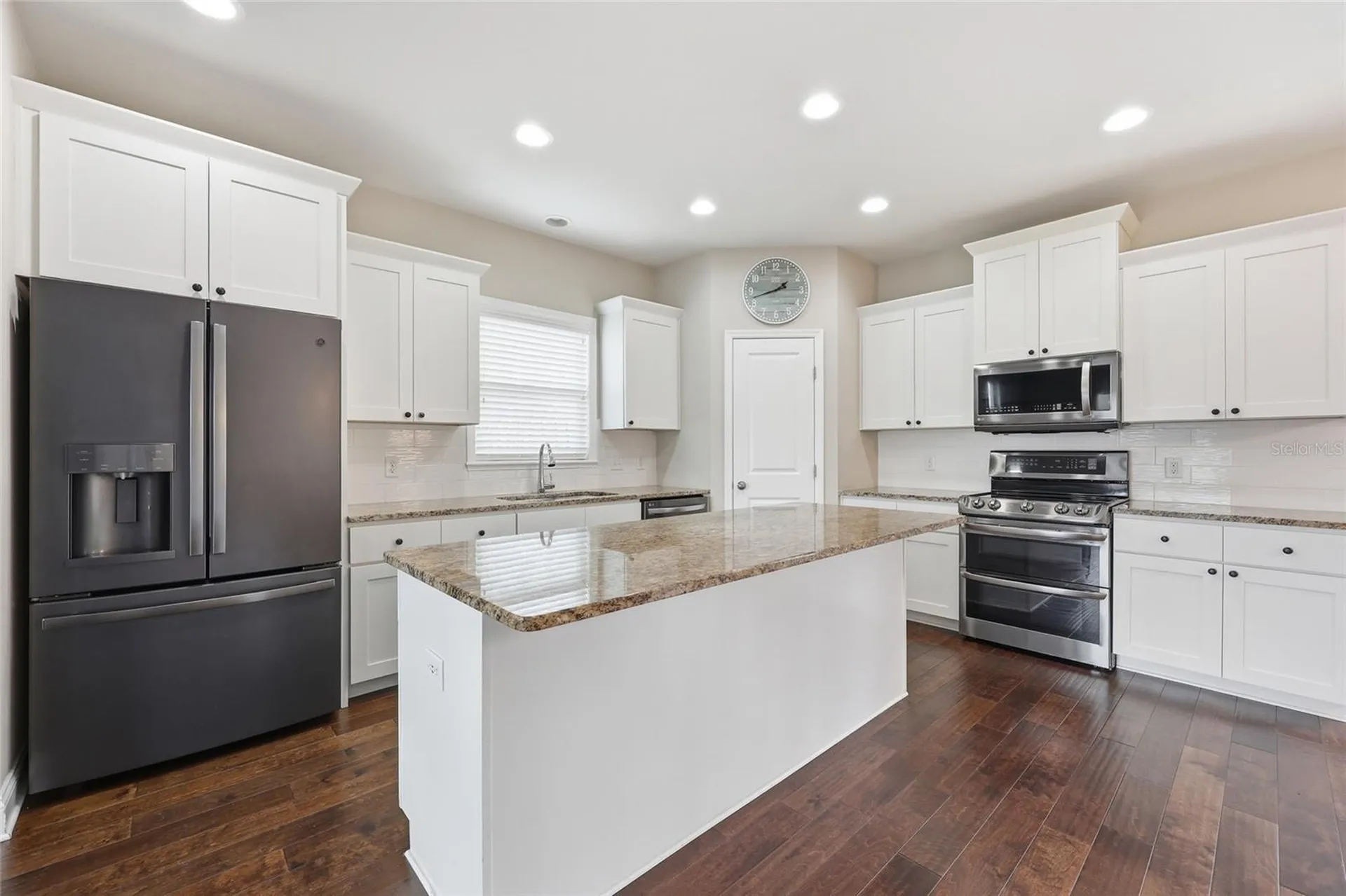 11345 NW 31st Lane Gainesville FL 32606