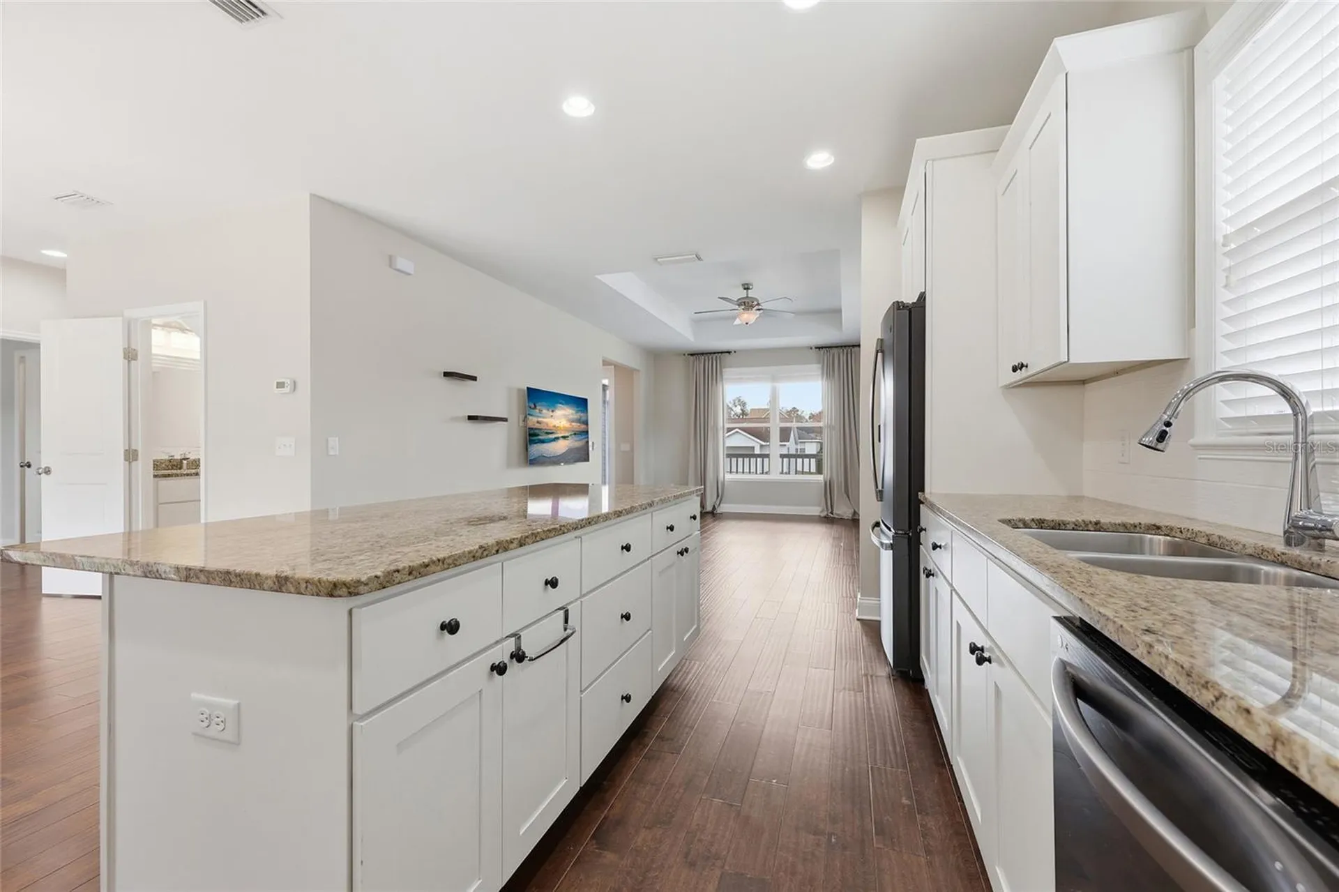 11345 NW 31st Lane Gainesville FL 32606