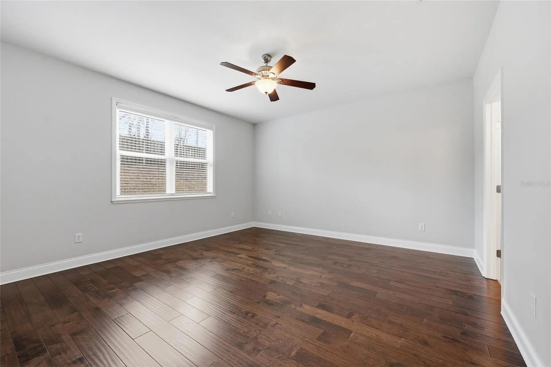 11345 NW 31st Lane Gainesville FL 32606