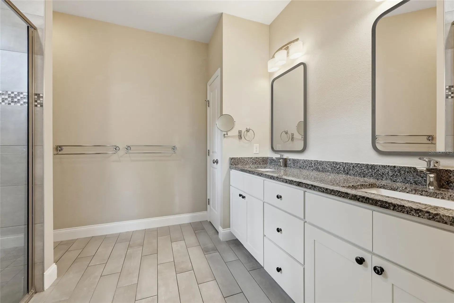 11345 NW 31st Lane Gainesville FL 32606