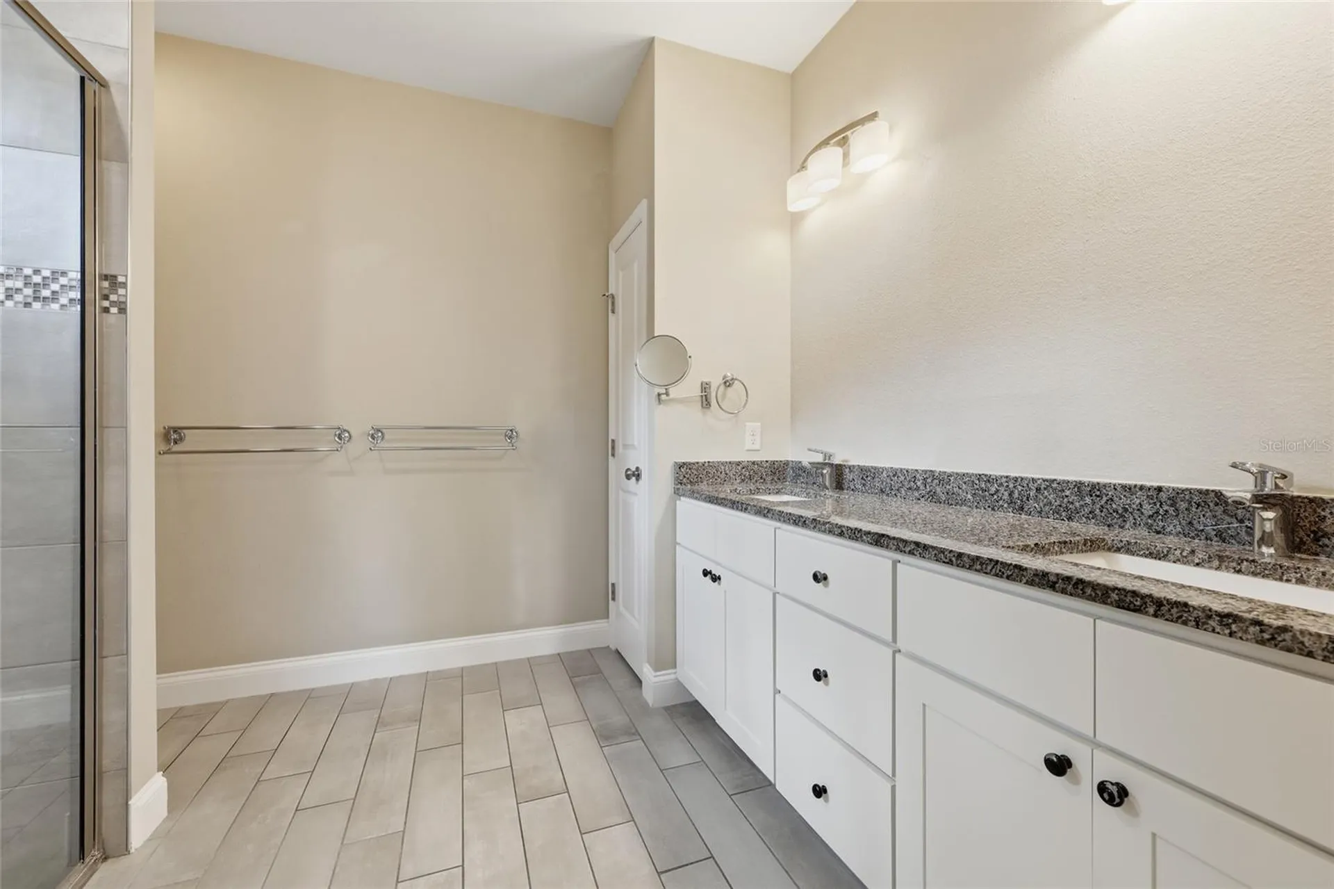 11345 NW 31st Lane Gainesville FL 32606