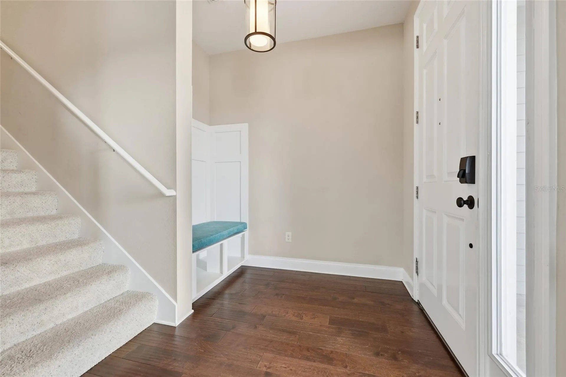 11345 NW 31st Lane Gainesville FL 32606