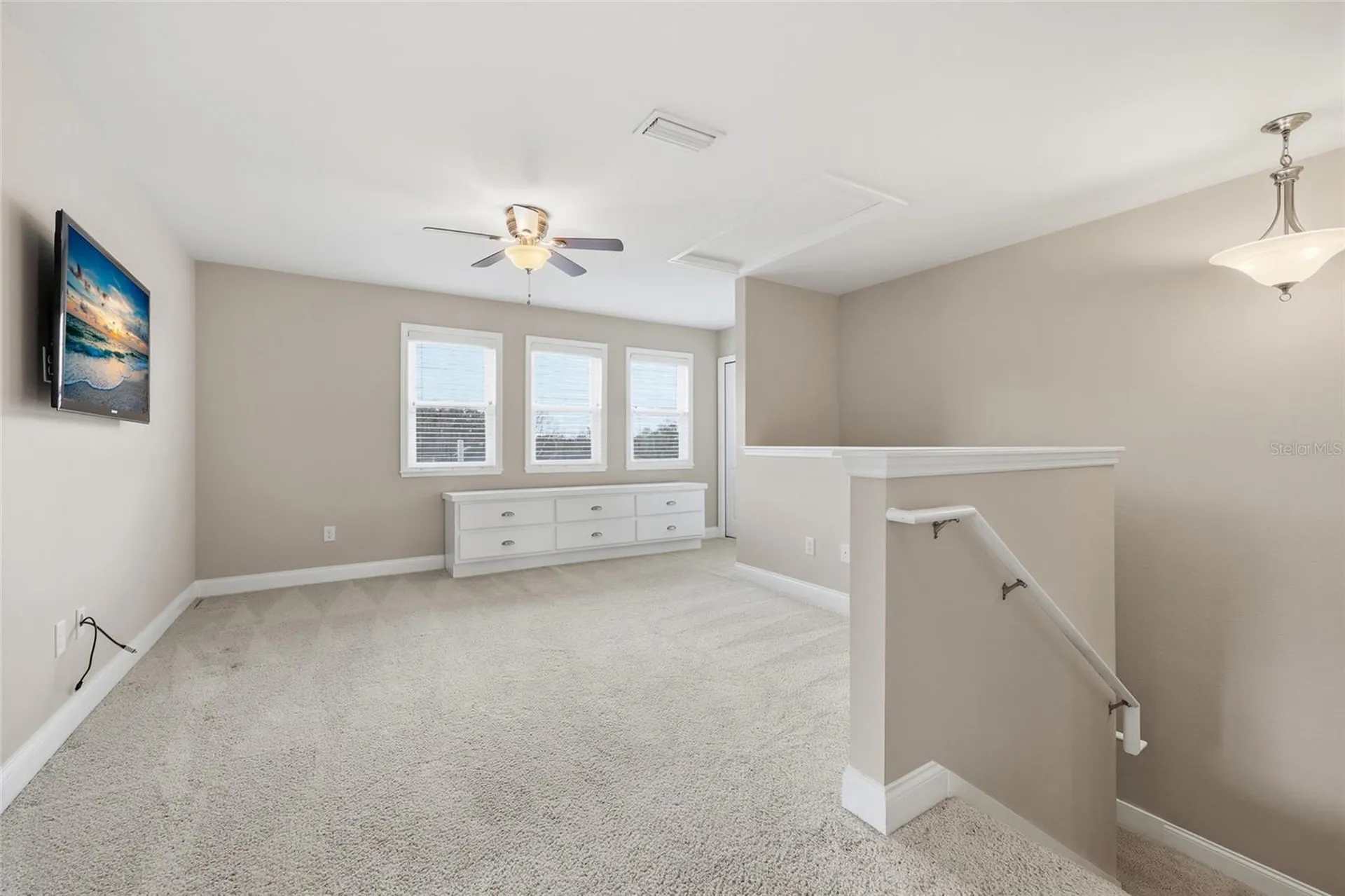 11345 NW 31st Lane Gainesville FL 32606