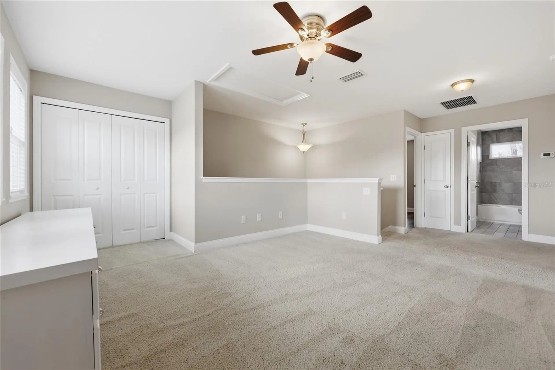 11345 NW 31st Lane Gainesville FL 32606