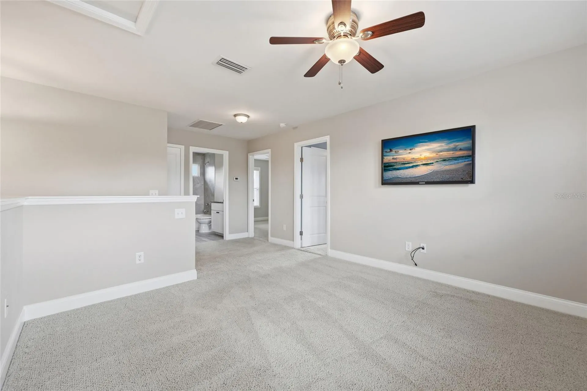 11345 NW 31st Lane Gainesville FL 32606