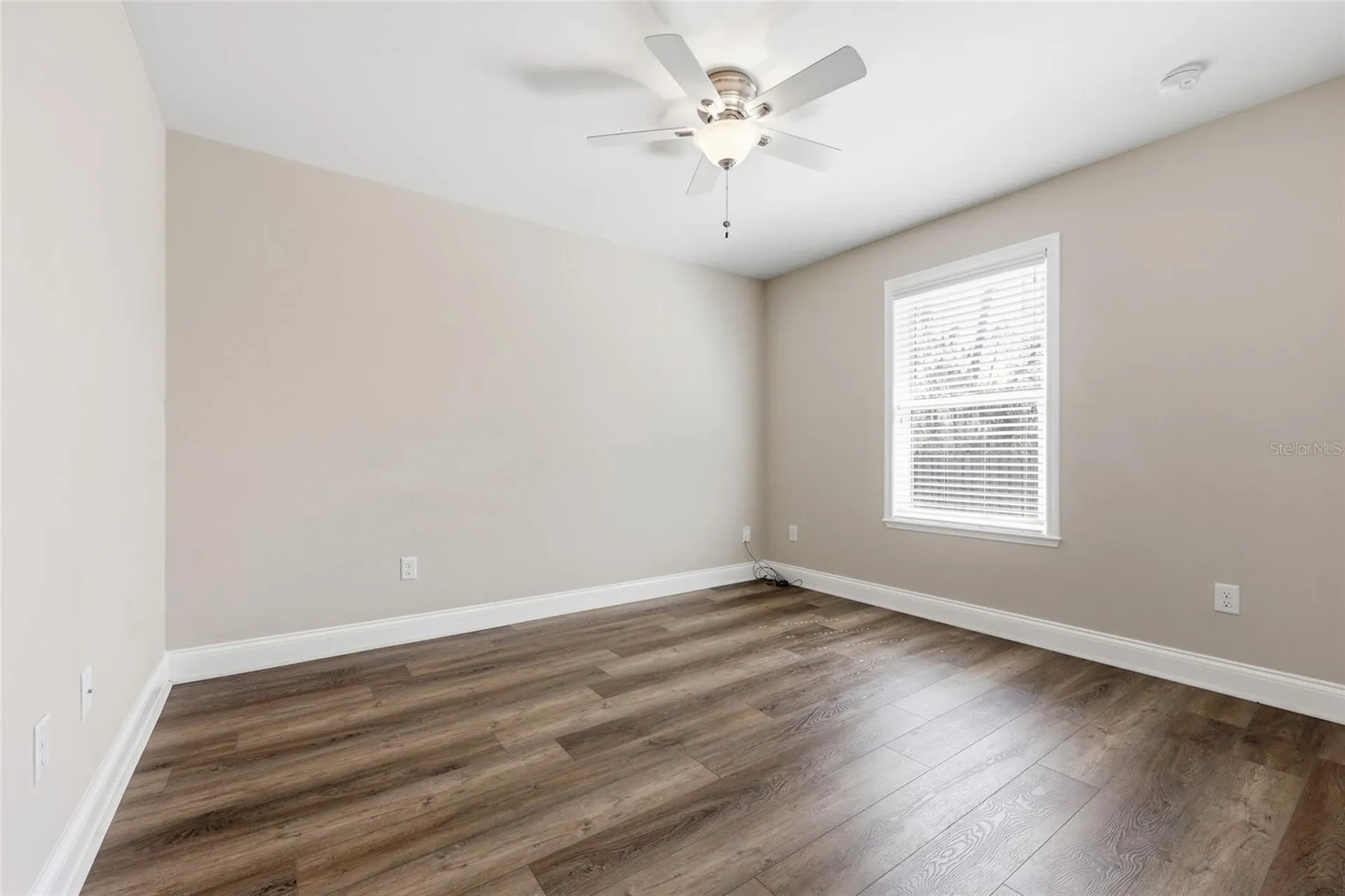 11345 NW 31st Lane Gainesville FL 32606