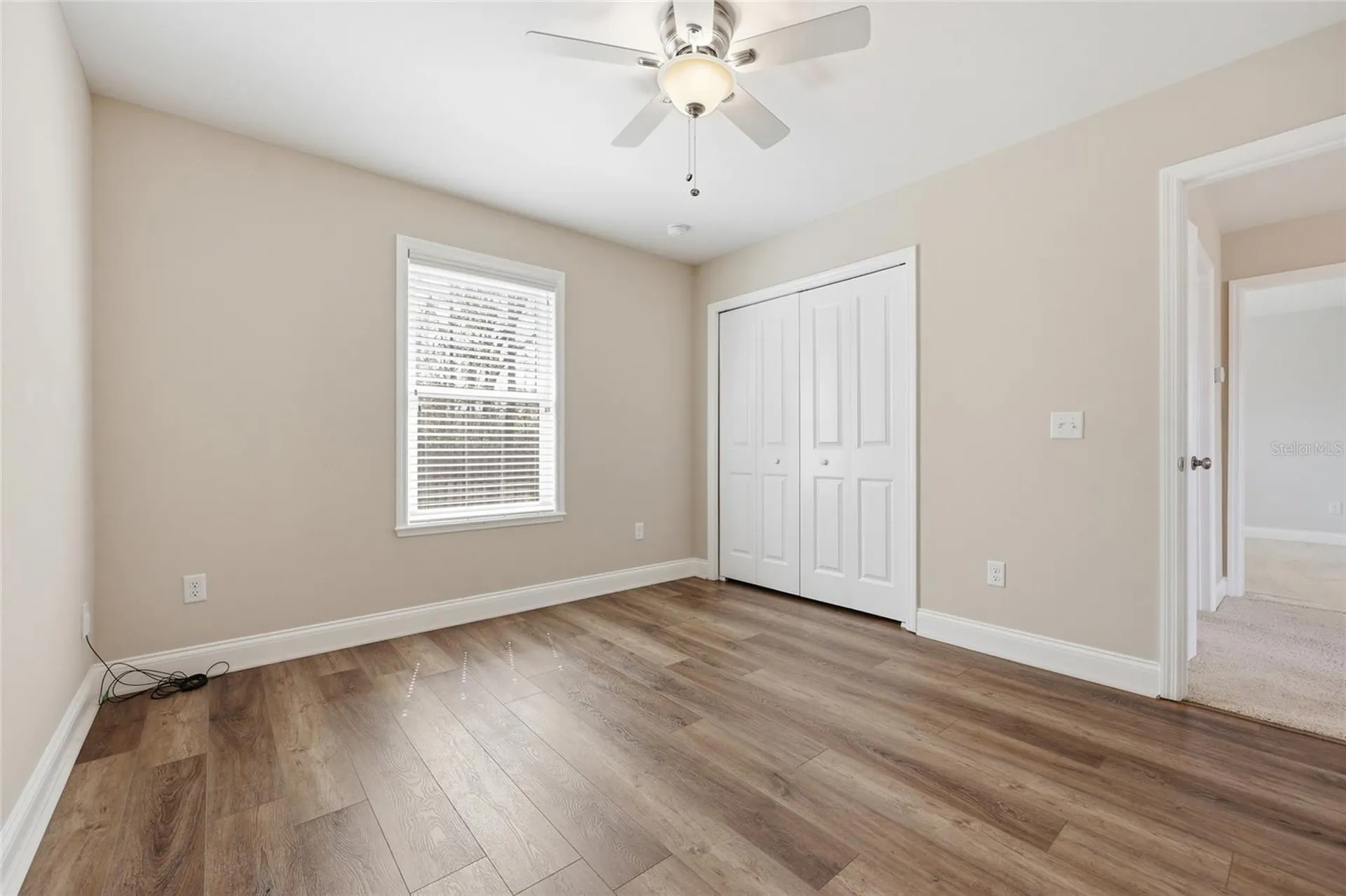 11345 NW 31st Lane Gainesville FL 32606