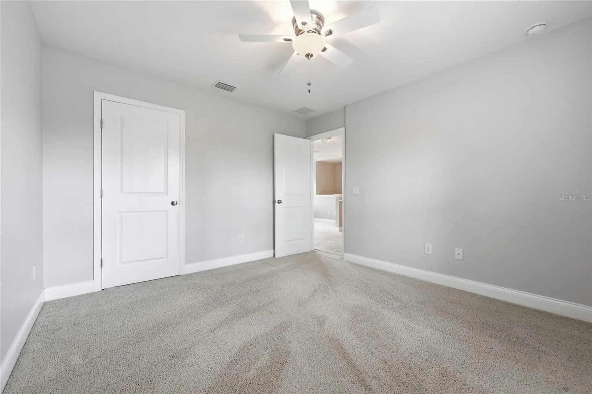 11345 NW 31st Lane Gainesville FL 32606