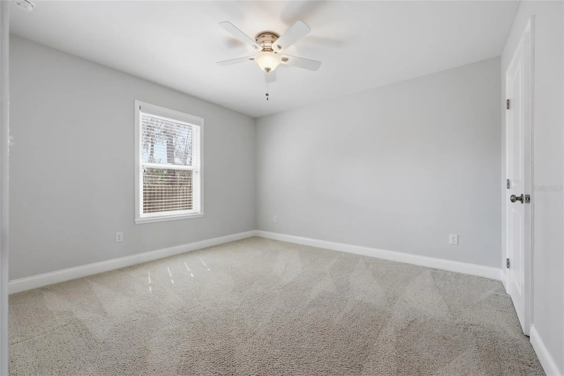 11345 NW 31st Lane Gainesville FL 32606