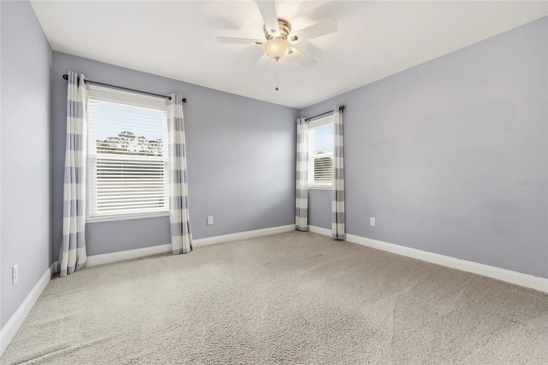11345 NW 31st Lane Gainesville FL 32606