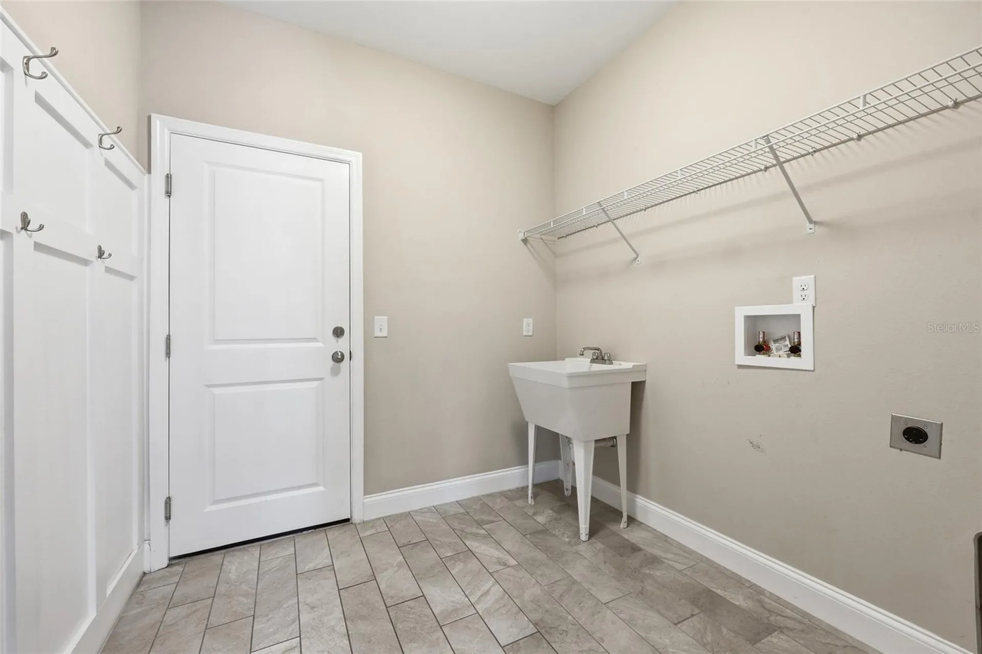 11345 NW 31st Lane Gainesville FL 32606