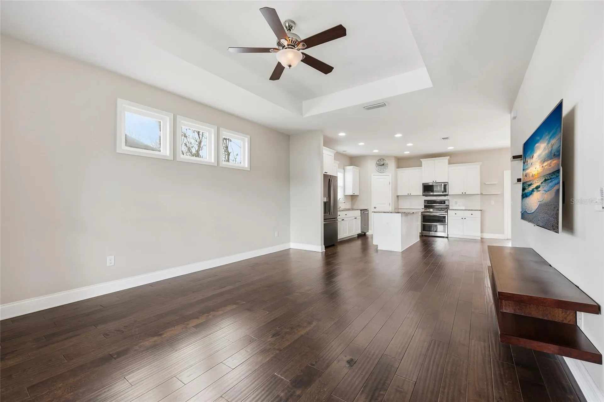 11345 NW 31st Lane Gainesville FL 32606