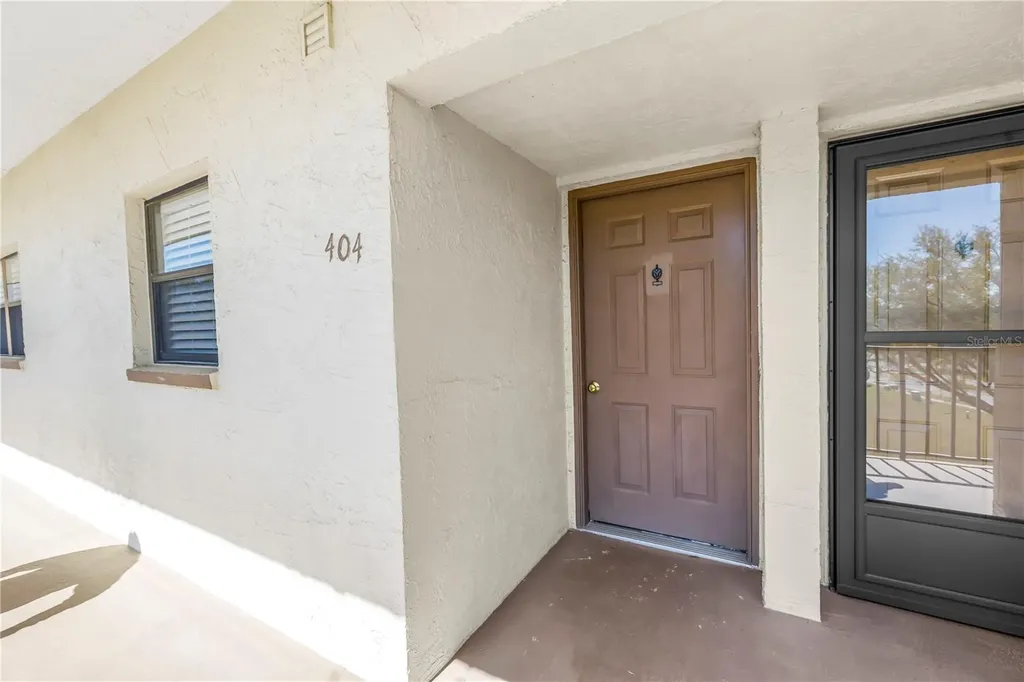 5920 80th Street N St Petersburg FL 33709
