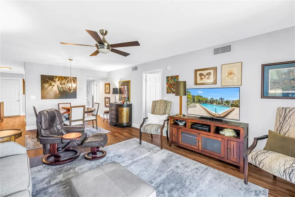 5920 80th Street N St Petersburg FL 33709
