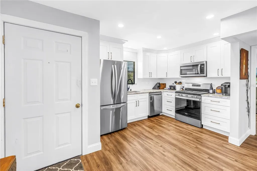 5920 80th Street N St Petersburg FL 33709
