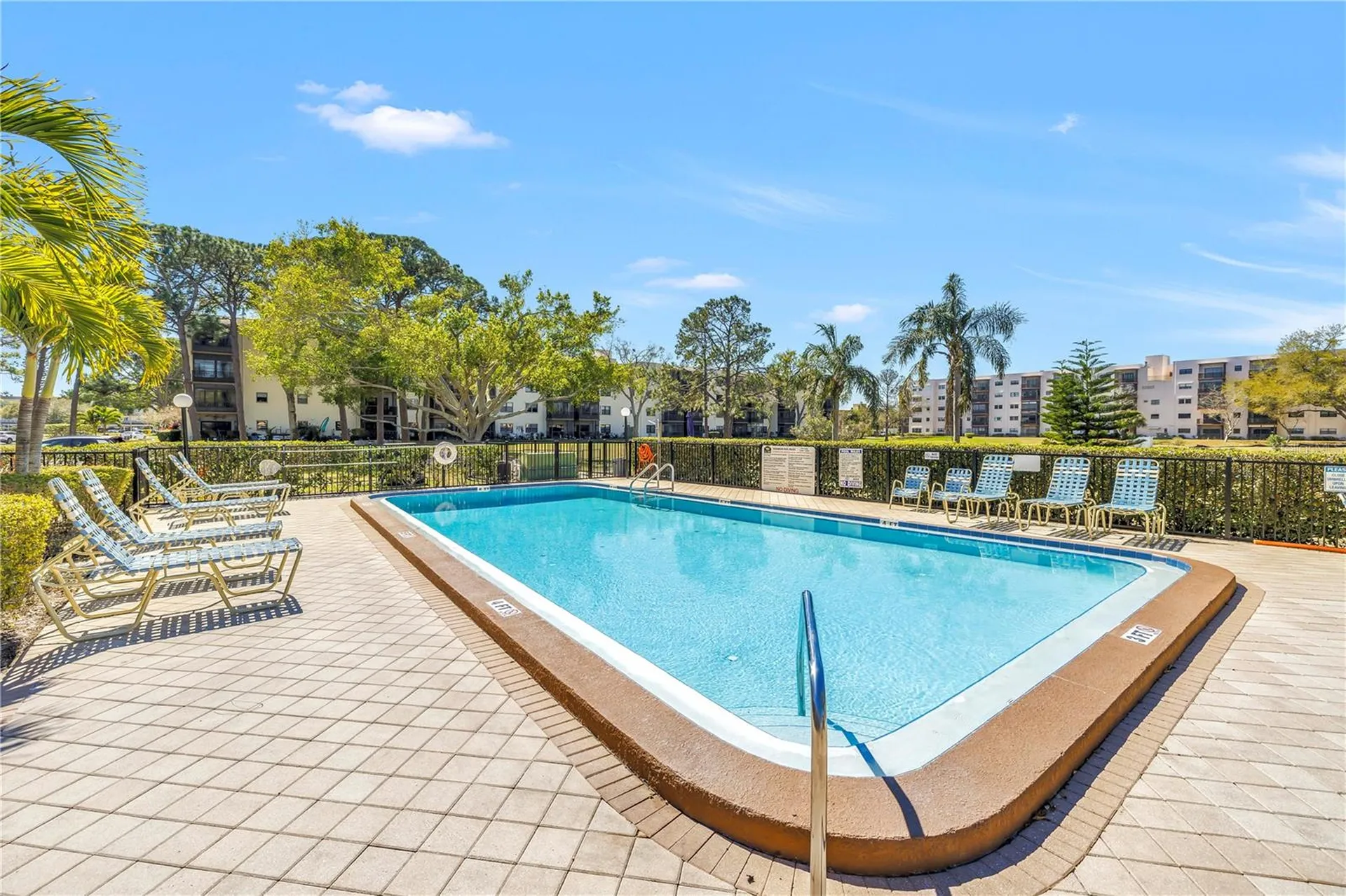 5920 80th Street N St Petersburg FL 33709