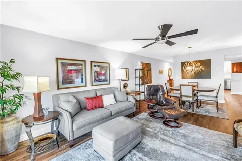 5920 80th Street N St Petersburg FL 33709