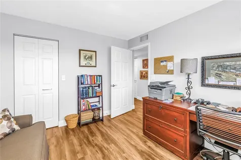 5920 80th Street N St Petersburg FL 33709