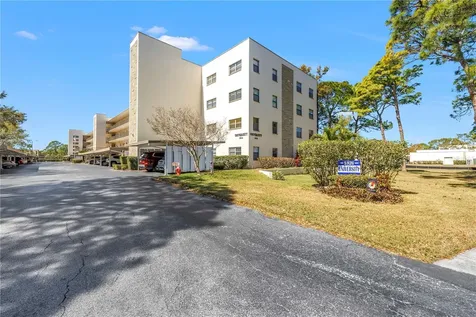 5920 80th Street N St Petersburg FL 33709