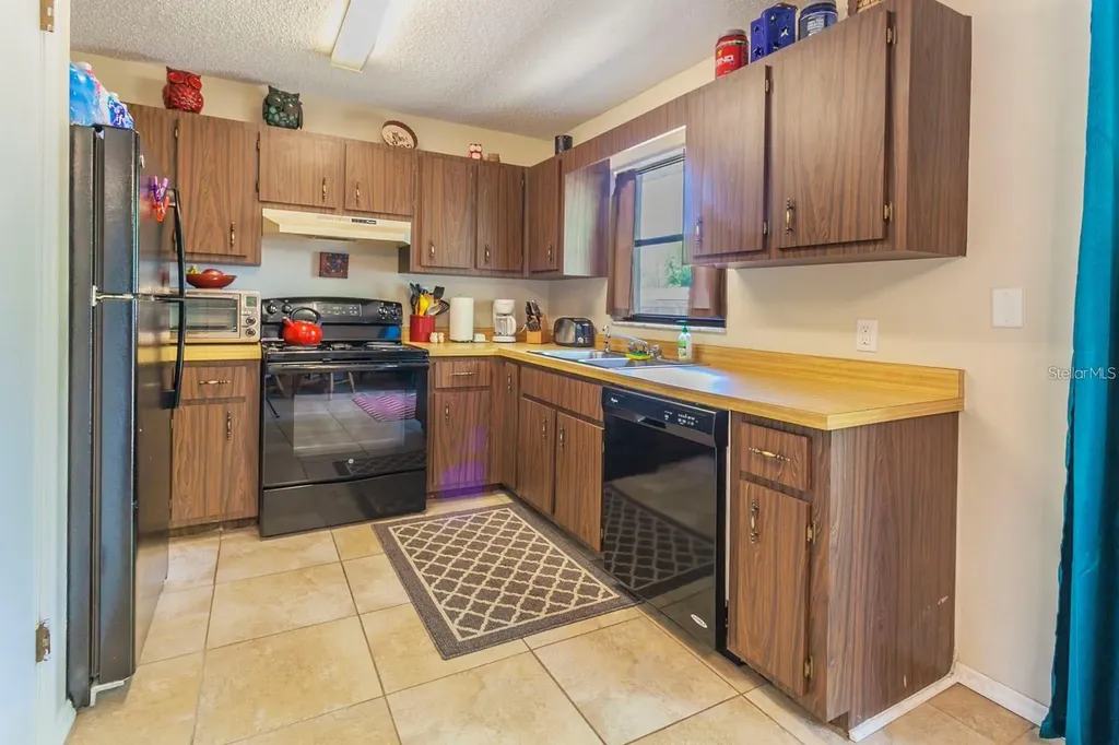 7211 SE 120th Street Belleview FL 34420