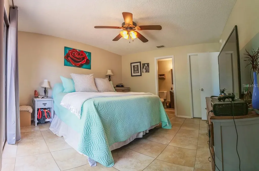 7211 SE 120th Street Belleview FL 34420