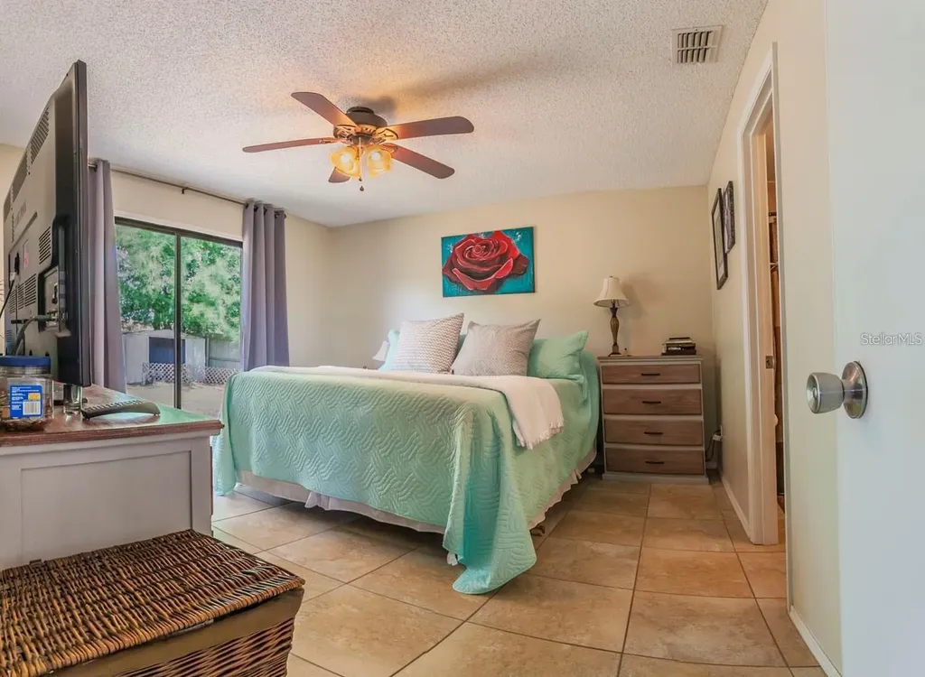 7211 SE 120th Street Belleview FL 34420