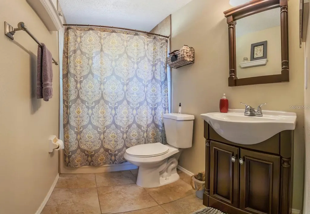 7211 SE 120th Street Belleview FL 34420