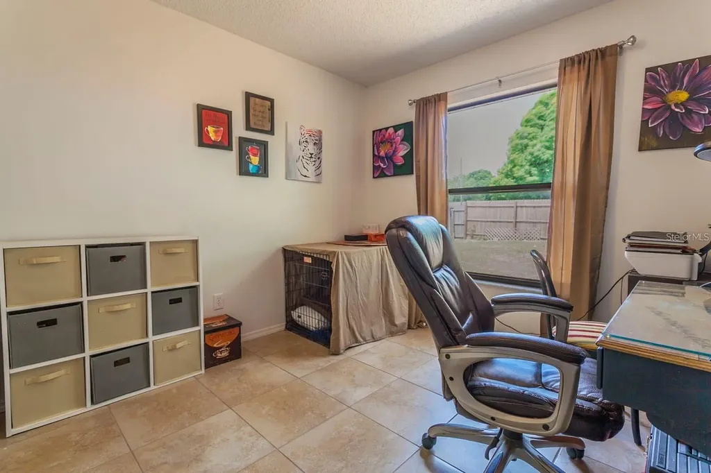 7211 SE 120th Street Belleview FL 34420