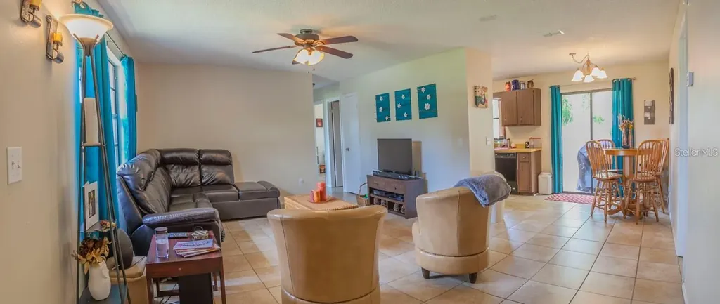 7211 SE 120th Street Belleview FL 34420