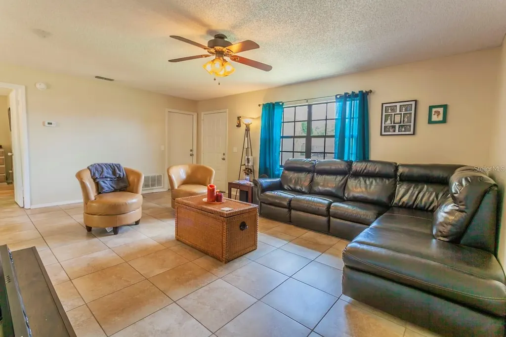 7211 SE 120th Street Belleview FL 34420