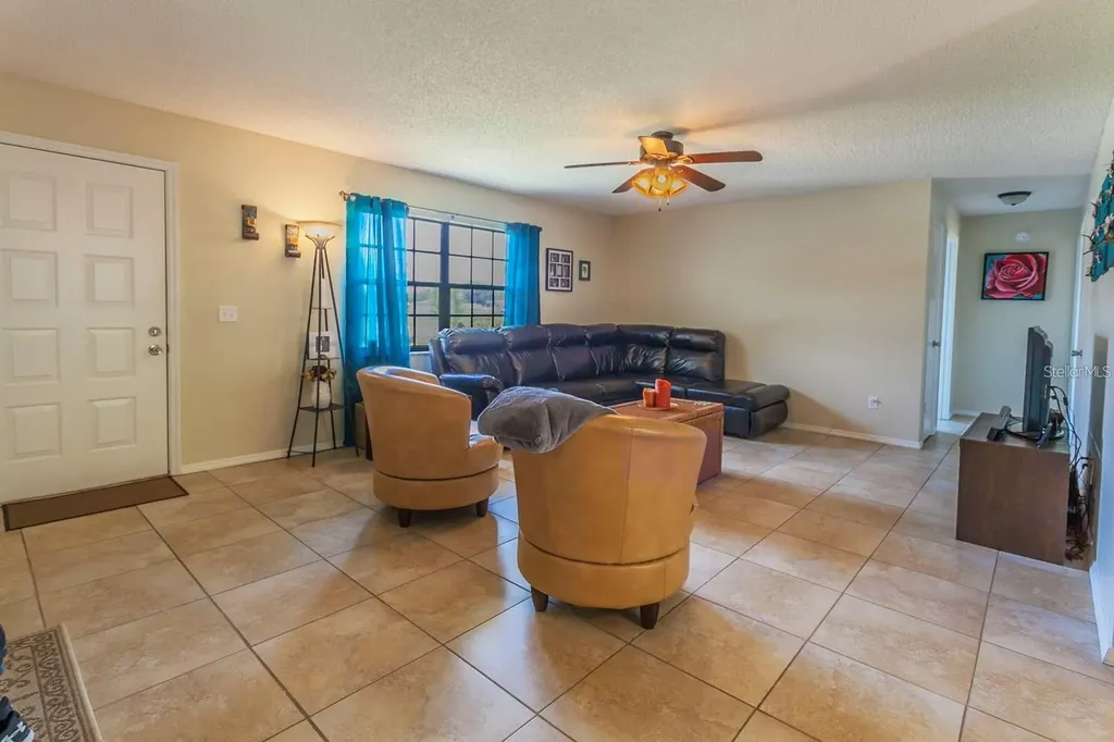 7211 SE 120th Street Belleview FL 34420