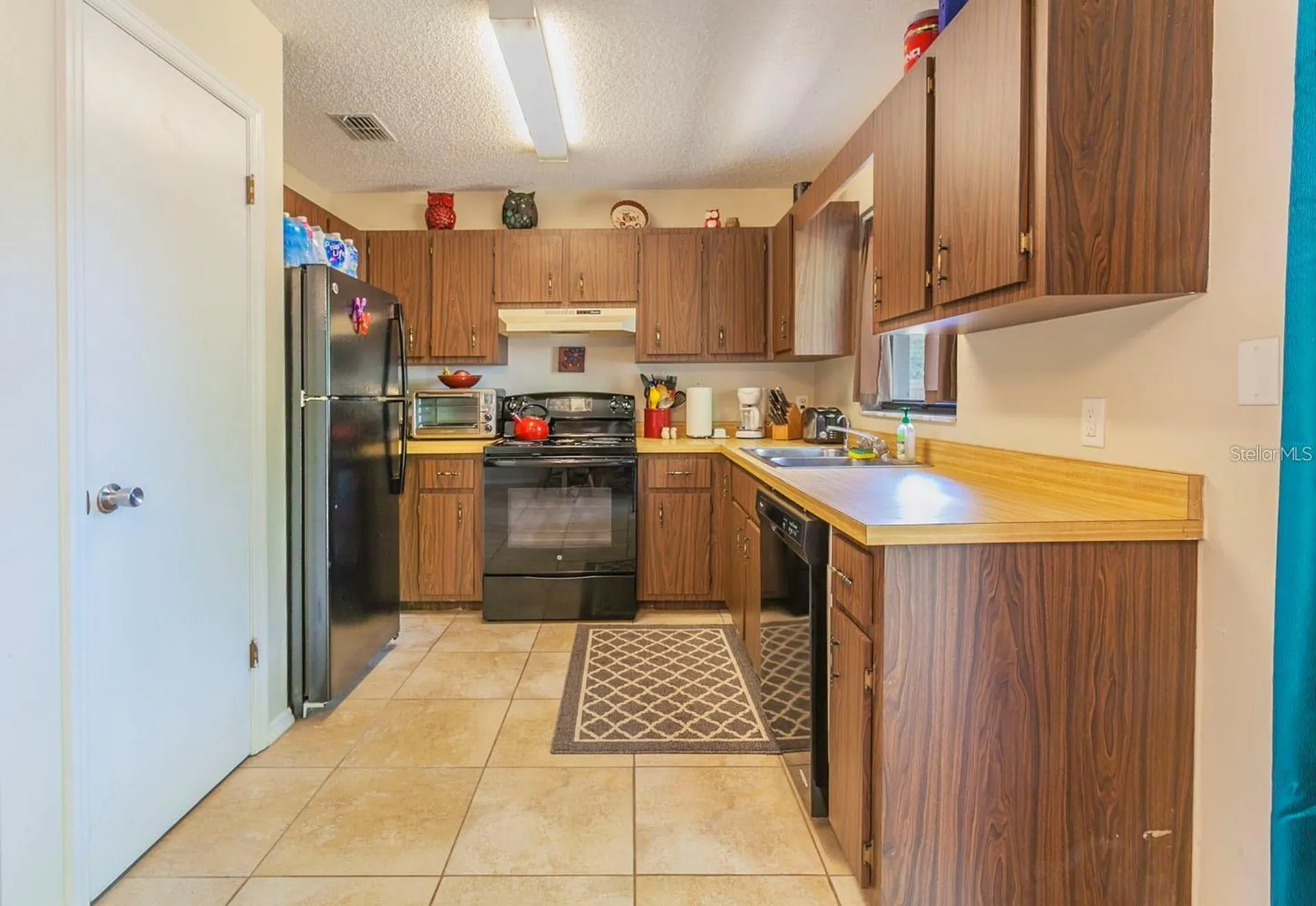 7211 SE 120th Street Belleview FL 34420
