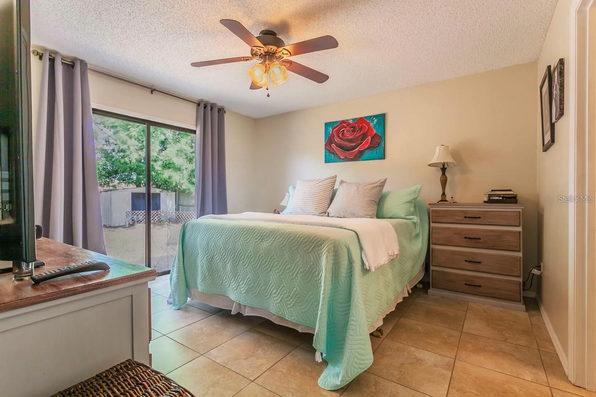 7211 SE 120th Street Belleview FL 34420
