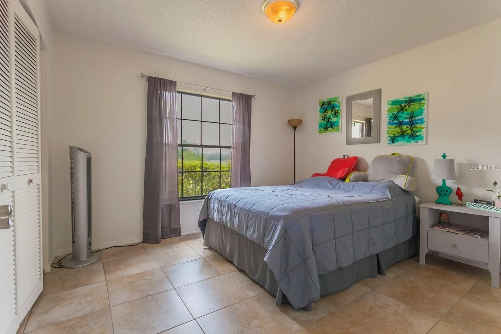 7211 SE 120th Street Belleview FL 34420