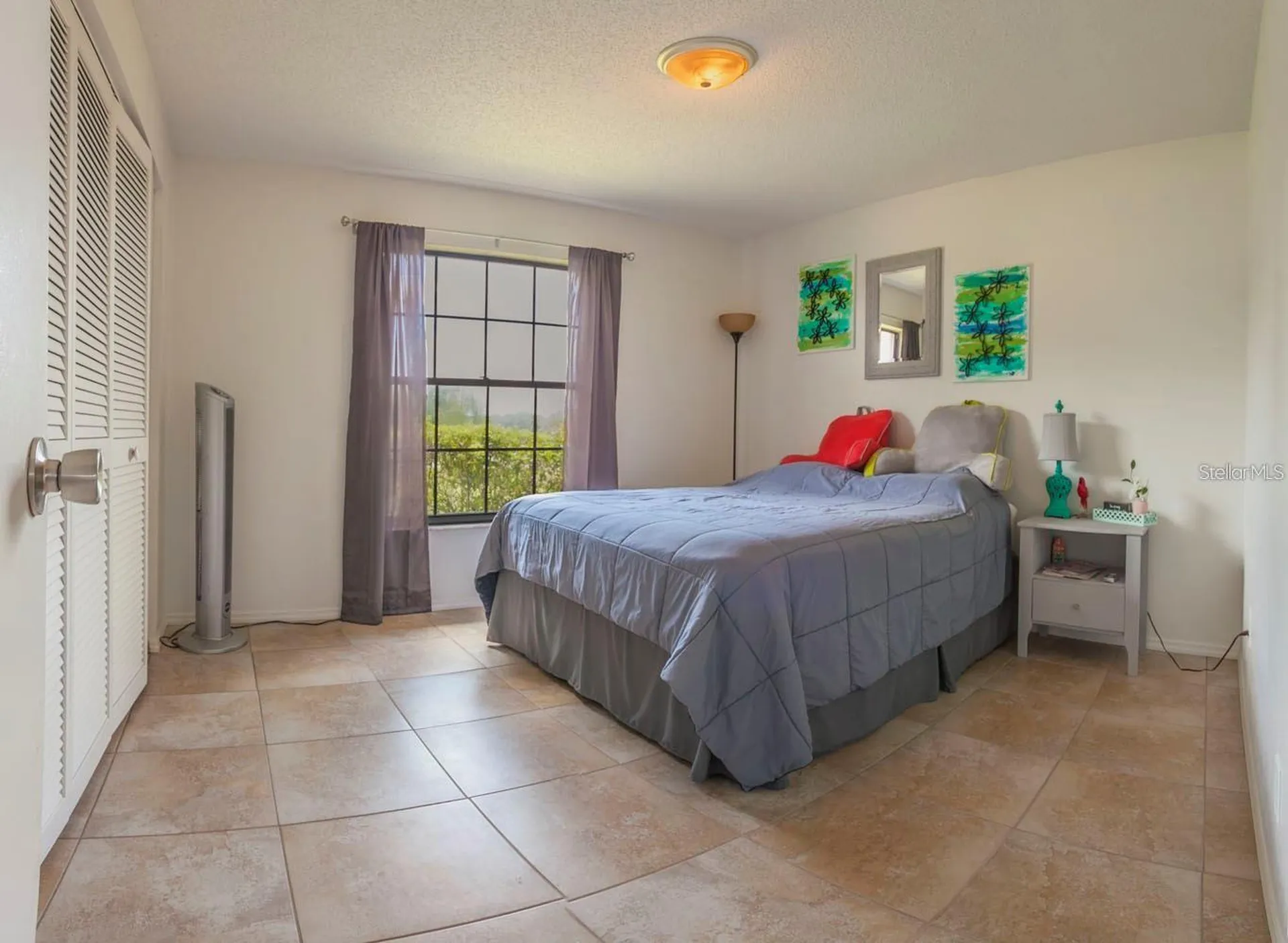 7211 SE 120th Street Belleview FL 34420