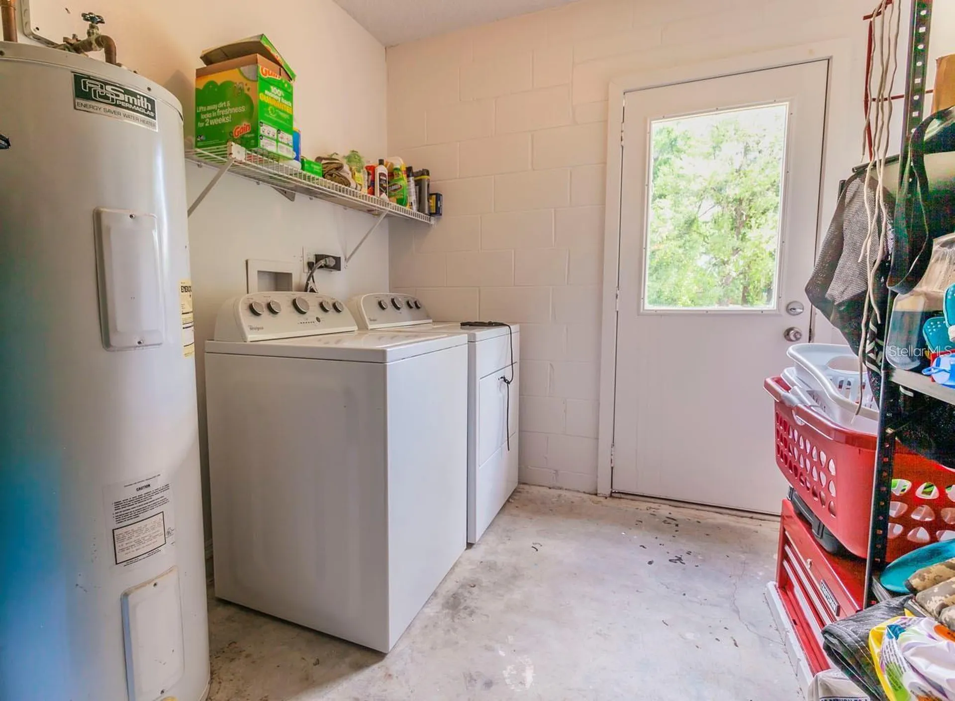 7211 SE 120th Street Belleview FL 34420
