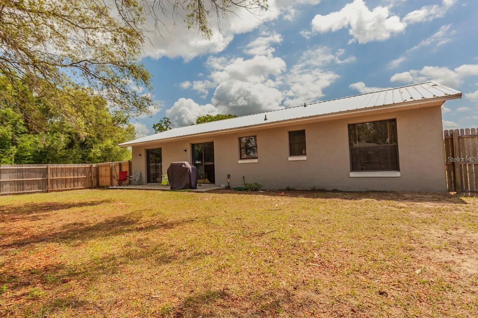 7211 SE 120th Street Belleview FL 34420