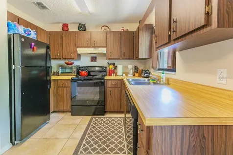 7211 SE 120th Street Belleview FL 34420
