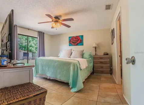 7211 SE 120th Street Belleview FL 34420